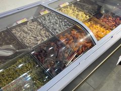 -杨记板栗(天虹总店)