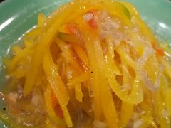-河东颐祥阁(世贸店)