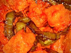 -木尔坦·Multan巴基斯坦清真餐厅halal(大智嘉园店)