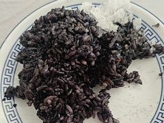 -天乐农家鱼头王(天目湖店)