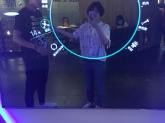 -必胜客(五道口店)