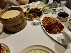 -眉州东坡(华联万柳店)