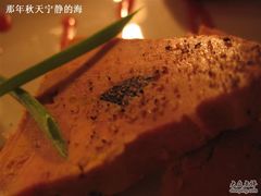 IMG_3904-北京建国饭店杰斯汀法餐厅