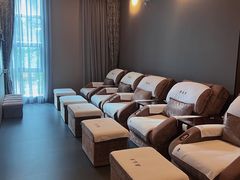 -康逸居·始于2002(海安店)