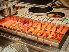 -丰茂烤串(五道口店)