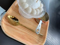 -烤匠麻辣烤鱼(IFS店)