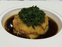 -屋里厢上海菜馆