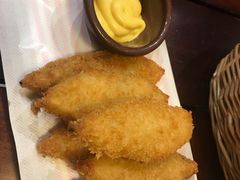 -Mr.Pizza米斯特比萨(苏州平江万达广场店)