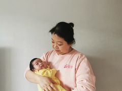 -爱贝尔高端月嫂(母婴护理)
