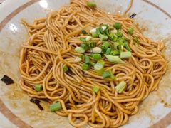 -永和大王(一口茶豆浆|花香豆更香·朝晖店)