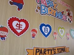 -海底捞火锅(振华商厦店)