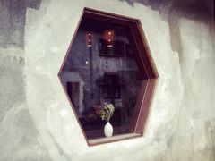 -乌村