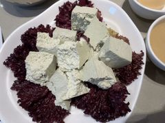 -蝎王府羊蝎子(虎坊桥总店)