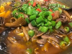 -钦善斋(武侯祠店)