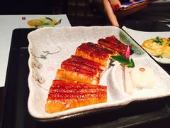 -松子料理(亮马桥店)