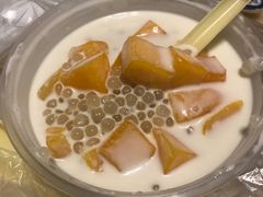 -精精化州糖水(港澳商业城店)