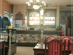 -北疆饭店(大融城店)