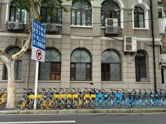-飞马旅黎黄陂路文旅街区