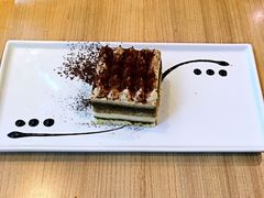 -必胜客(茂业店)