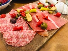-Alimentari Grande(东湖路店)