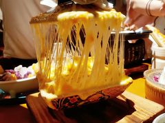 -合风谷(南下塘店)