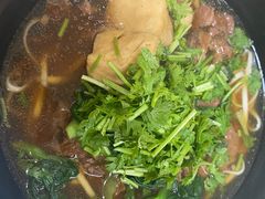 -国财牛杂(镇海店)
