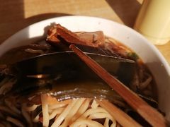 -玉竹面馆