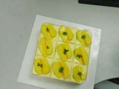-幸福西饼生日蛋糕·下午茶(沈河店)