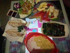 android_upload_pic-佰迪乐KTV(秀灵店)