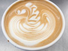 -Manner Coffee(IFS一楼店)
