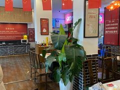 -毛记龙岩兔庄(新津店)