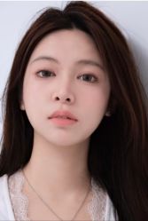 -韩美绣·骨相纹眉·洗眉美瞳线