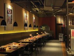 -青年公社烤鸭(滨湖银泰店)