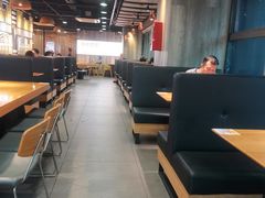 -72街红烧排骨饭(海珠丽影广场店)
