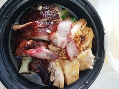 -广东食品药品职业学院(龙洞校区)