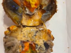 -文和友老长沙龙虾馆(化龙池店)