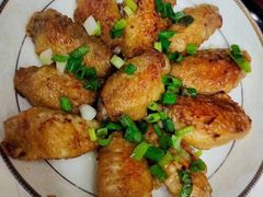 -天鹅到家·保姆月嫂育儿嫂(蔚蓝海岸店)