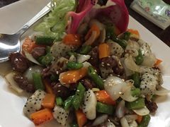 -上楼私房菜(院士路店)