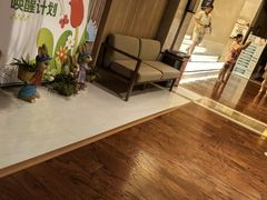 -汤连得温泉馆(宝山店)