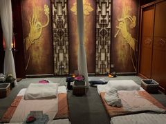 -享泰·泰式按摩SPA私家会所(大沥店)