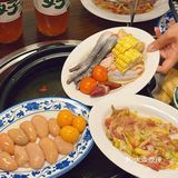 不开玩笑，这家养生鸡煲在杭州排前三！