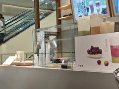 -卡旺卡(马鞍山金鹰店)