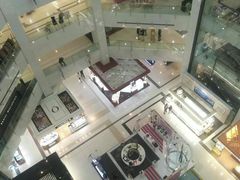 -麦凯乐(尚志大街店)