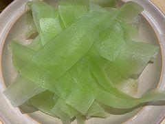 -牛腩之旅·牛腩牛杂煲(光启城美食城店)