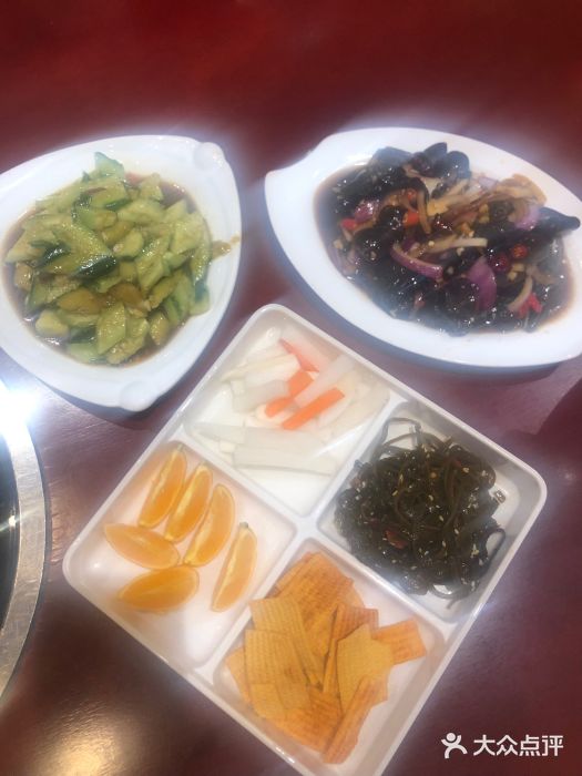 火焰金龟甲(汉阳江滩旗舰店)图片