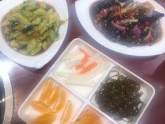 -火焰金龟甲(汉阳江滩旗舰店)