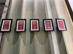 -甬府小鲜(万象城店)