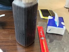 -津菜宋记老房子(鼓楼店)