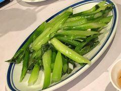 -小龍鳳餐室(番禺路店)