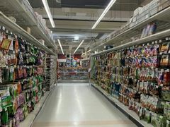 -卜蜂莲花(岳阳店)